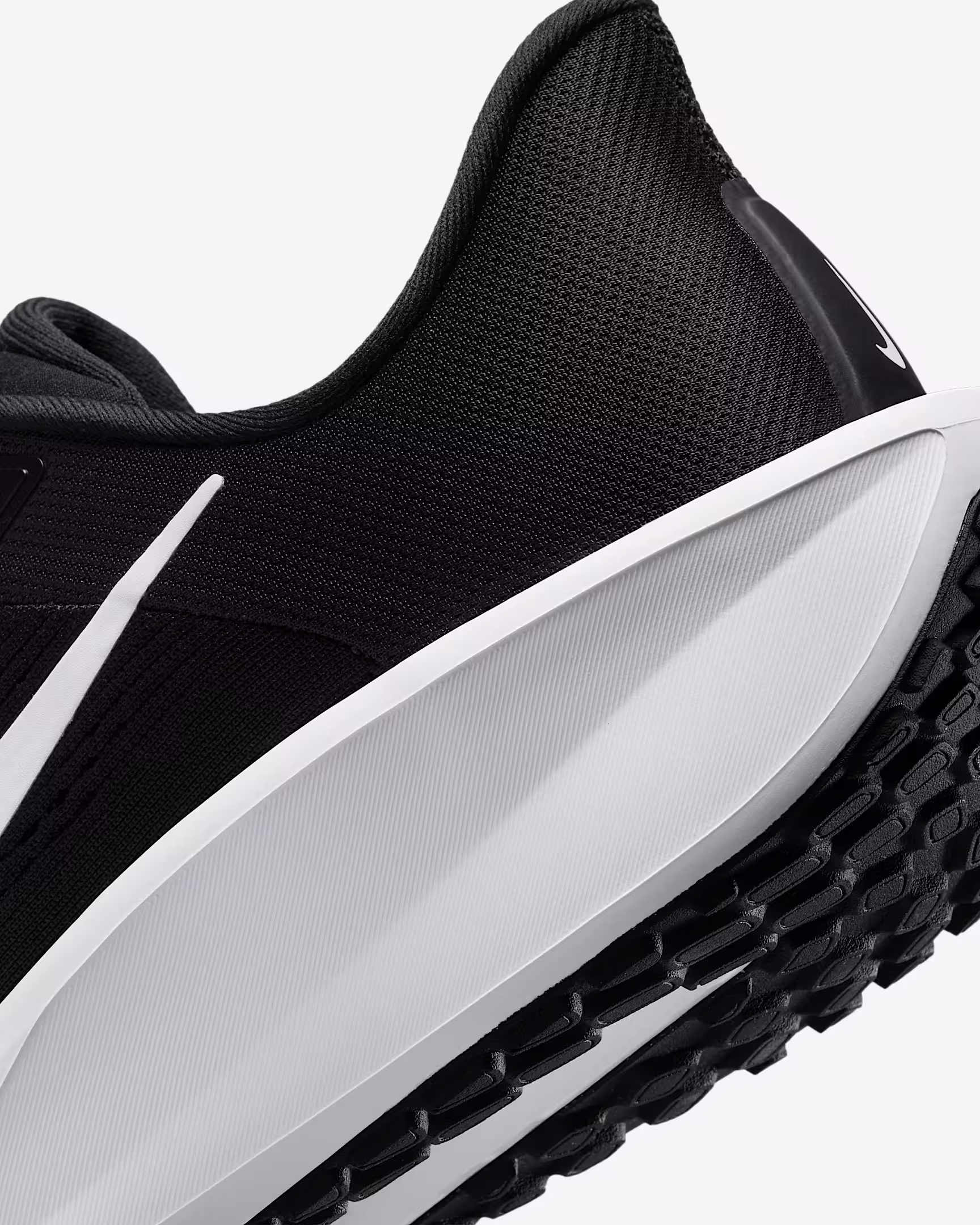 TENIS MASCULINO NIKE NIKE QUEST 6 – foto 5